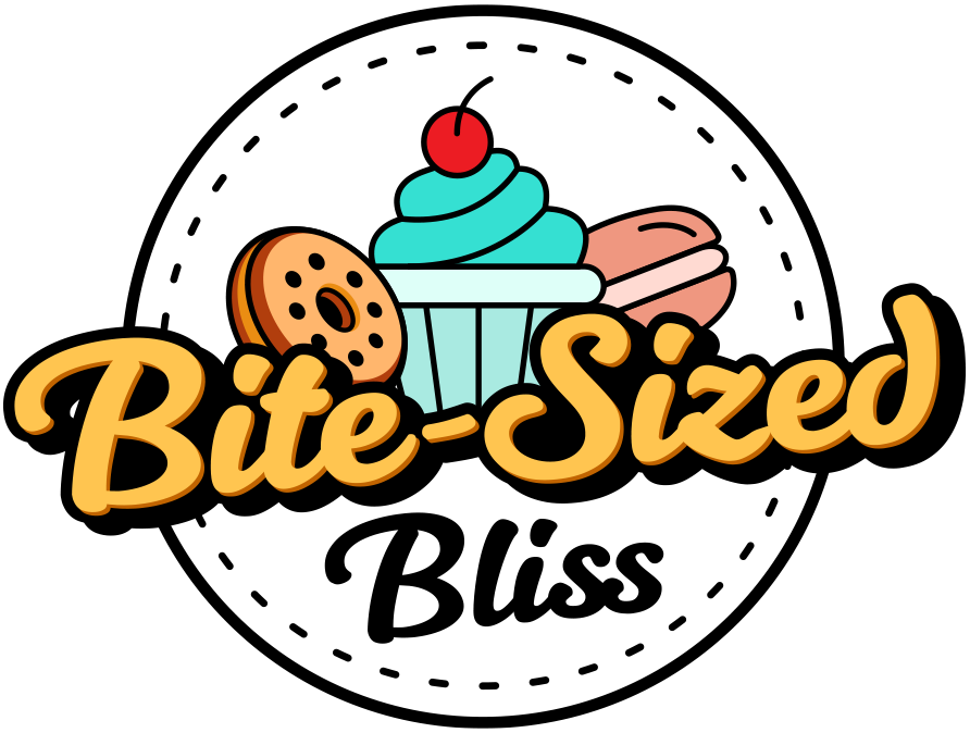 Bite-Sized Bliss